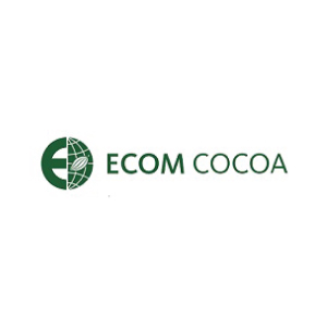 Ecom Cocoa