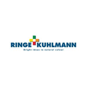 Ringe & Kuhlmann GmbH