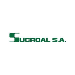 Sucroal Biotech